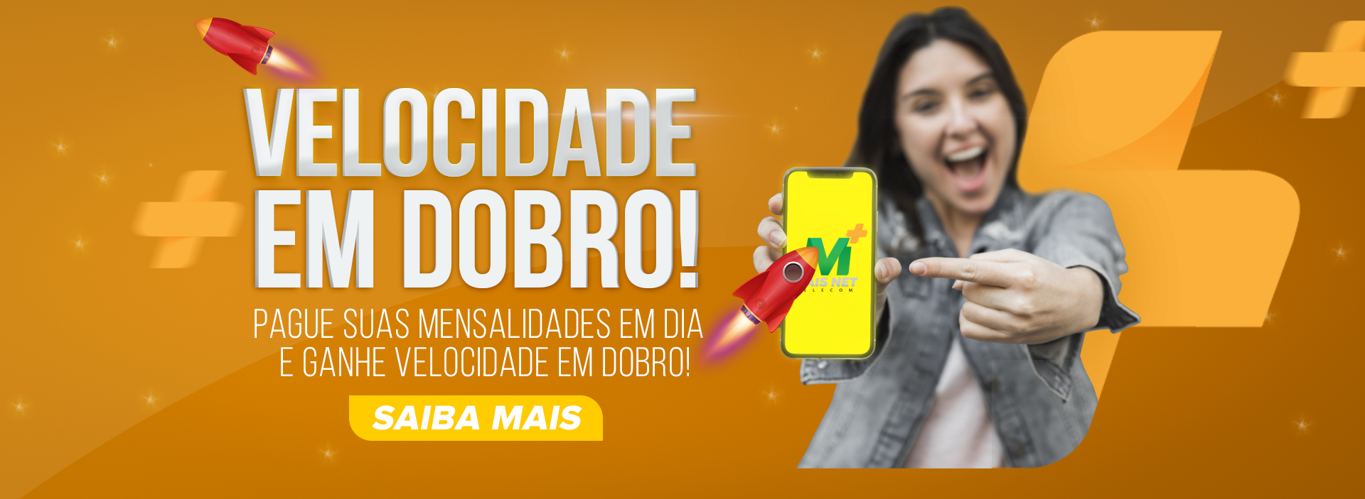 Primeiro