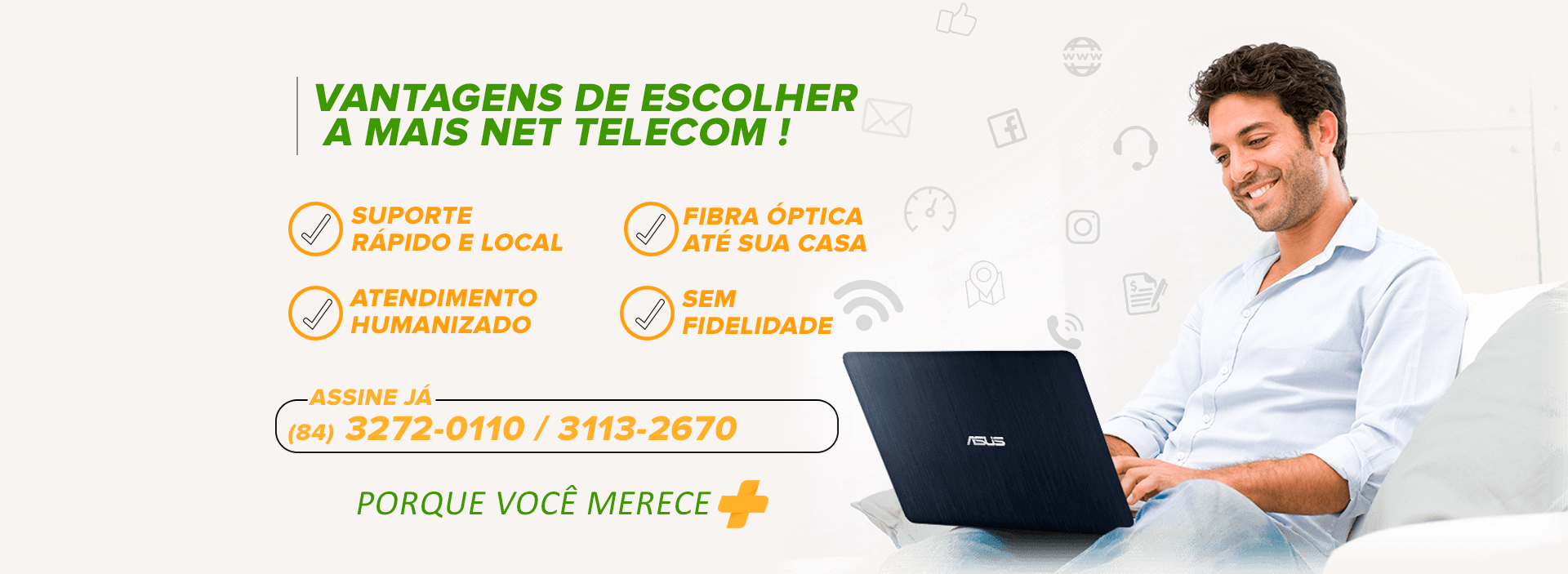 Terceiro
